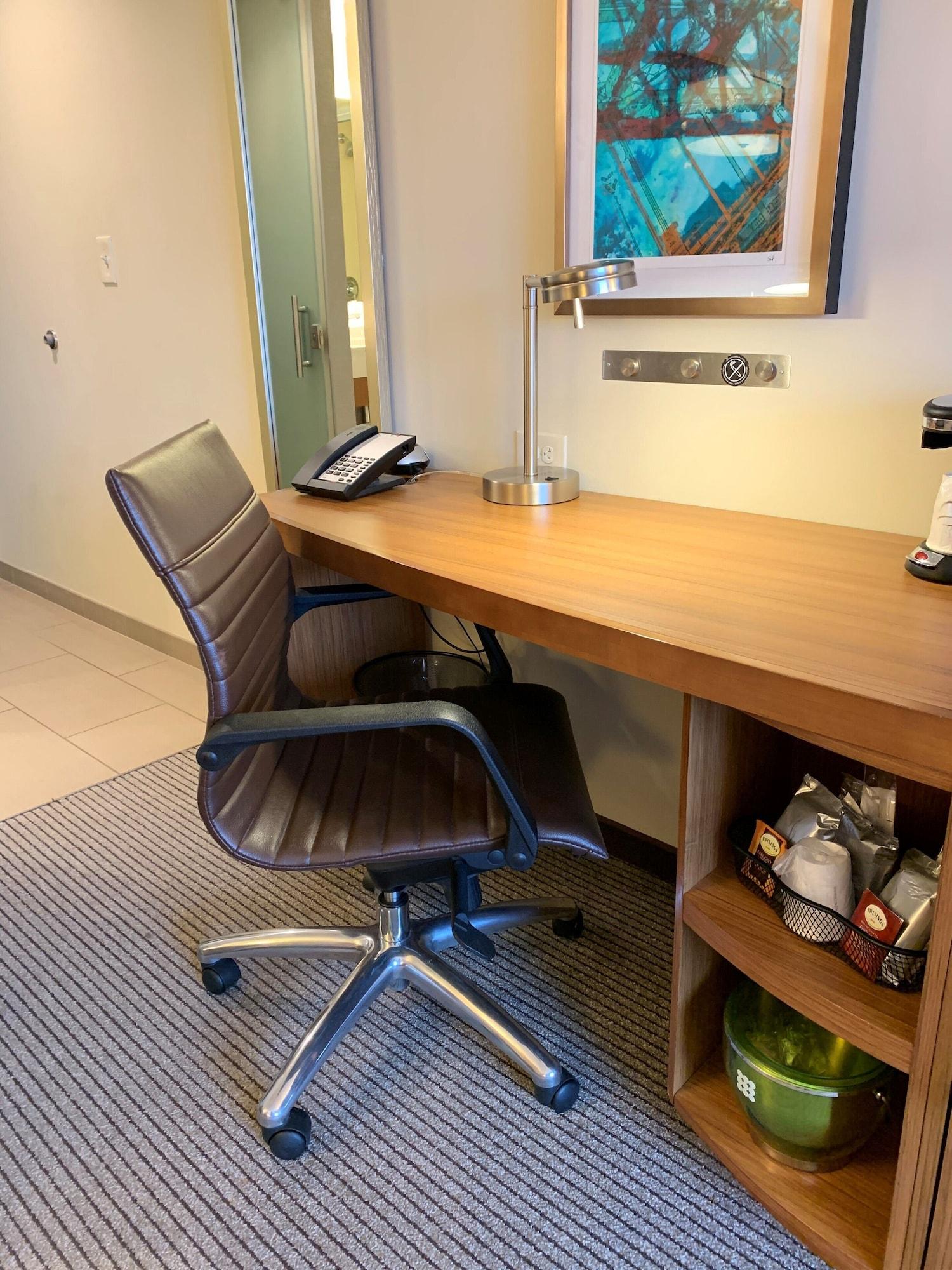 Hyatt Place Cleveland/Westlake/Crocker Park Buitenkant foto