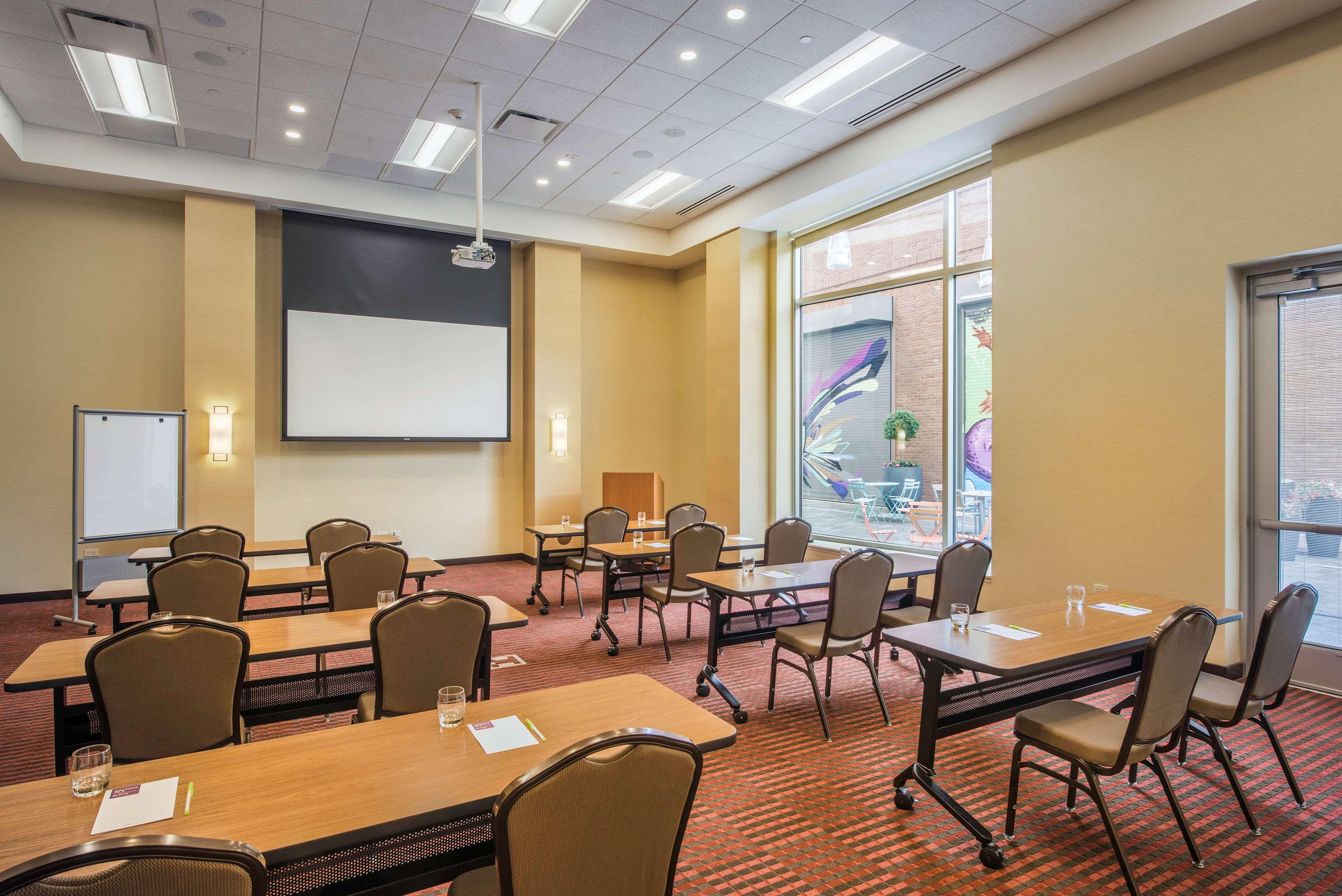 Hyatt Place Cleveland/Westlake/Crocker Park Buitenkant foto